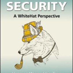 Web Security Web Security