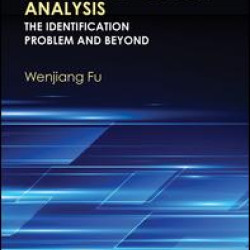 A Practical Guide to Age-Period-Cohort Analysis A Practical Guide to Age-Period-Cohort Analysis