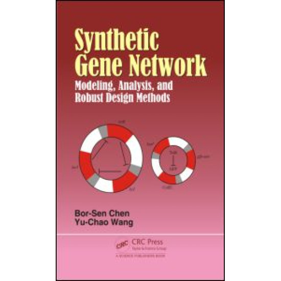 Synthetic Gene Network Synthetic Gene Network