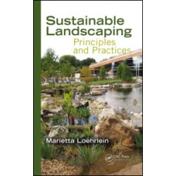 Sustainable Landscaping Sustainable Landscaping
