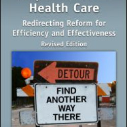 Paradox and Imperatives in Health Care