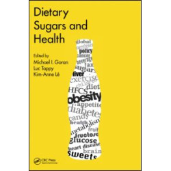 Dietary Sugars and Health