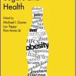 Dietary Sugars and Health Dietary Sugars and Health