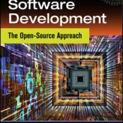 Embedded Software Development