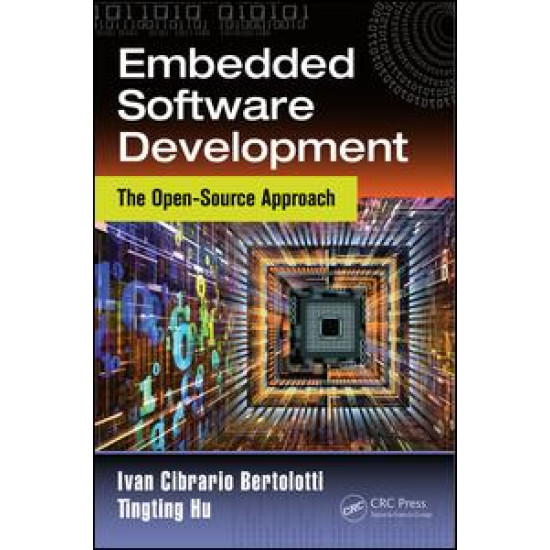 Embedded Software Development