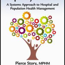 Optimizing Your Capacity to Care