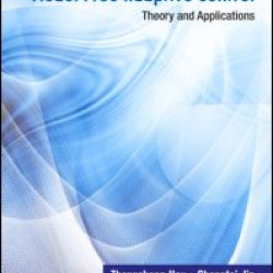 Model Free Adaptive Control Model Free Adaptive Control