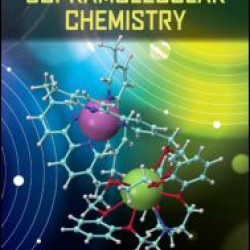 Synergy in Supramolecular Chemistry Synergy in Supramolecular Chemistry