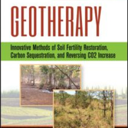 Geotherapy Geotherapy