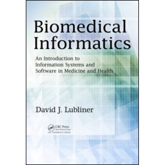 Biomedical Informatics