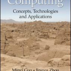 Pervasive Computing