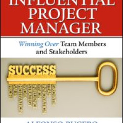 The Influential Project Manager The Influential Project Manager