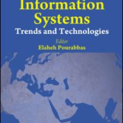 Geographical Information Systems Geographical Information Systems