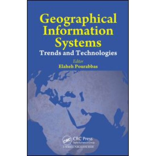 Geographical Information Systems Geographical Information Systems
