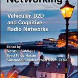 Opportunistic Networking Opportunistic Networking