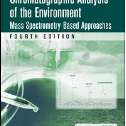 Chromatographic Analysis of the Environment Chromatographic Analysis of the Environment