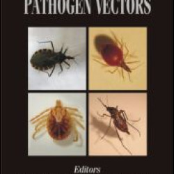 Rearing Animal and Plant Pathogen Vectors