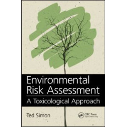 Environmental Risk Assessment Environmental Risk Assessment