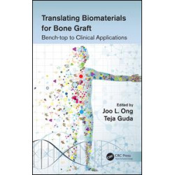 Translating Biomaterials for Bone Graft