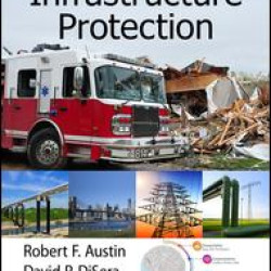 GIS for Critical Infrastructure Protection