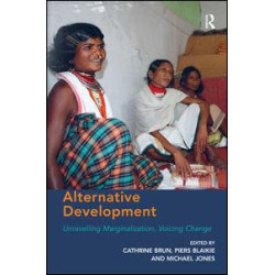 Alternative Development Alternative Development
