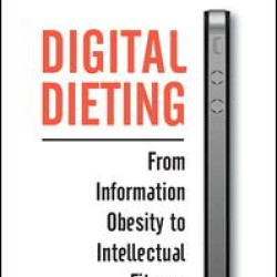 Digital Dieting