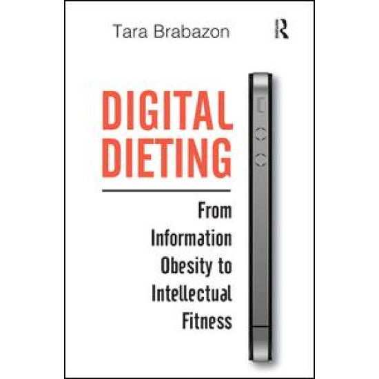 Digital Dieting Digital Dieting