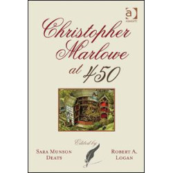 Christopher Marlowe at 450 Christopher Marlowe at 450
