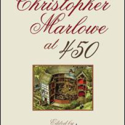 Christopher Marlowe at 450 Christopher Marlowe at 450