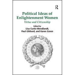 Political Ideas of Enlightenment Women