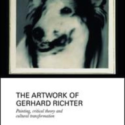 The Artwork of Gerhard Richter The Artwork of Gerhard Richter