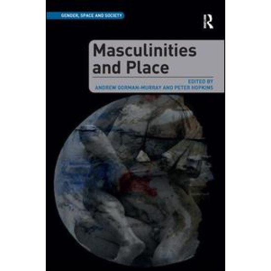 Masculinities and Place