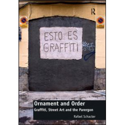 Ornament and Order