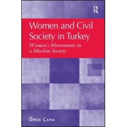 Women and Civil Society in Turkey