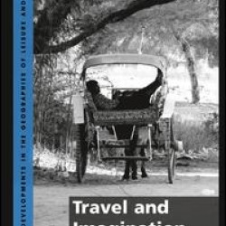 Travel and Imagination