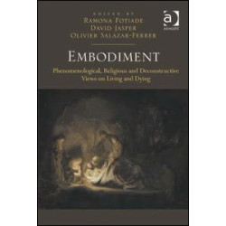 Embodiment Embodiment