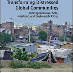Transforming Distressed Global Communities