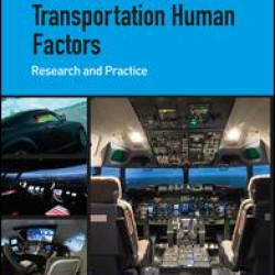 Simulators for Transportation Human Factors