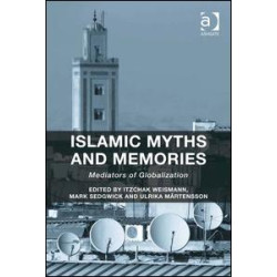 Islamic Myths and Memories