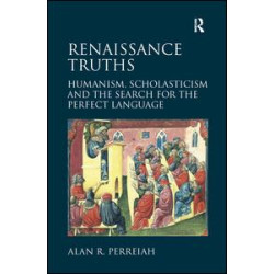 Renaissance Truths Renaissance Truths