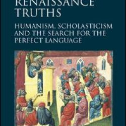 Renaissance Truths Renaissance Truths