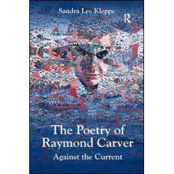 The Poetry of Raymond Carver