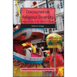 Discourses on Religious Diversity Discourses on Religious Diversity