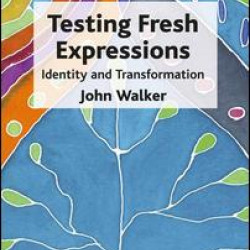Testing Fresh Expressions Testing Fresh Expressions