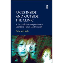 Faces Inside and Outside the Clinic