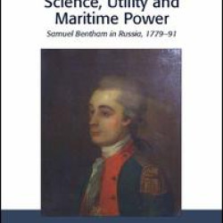 Science, Utility and Maritime Power