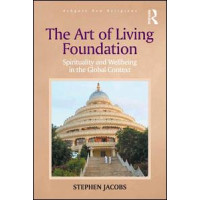 The Art of Living Foundation