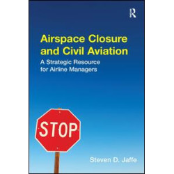 Airspace Closure and Civil Aviation Airspace Closure and Civil Aviation