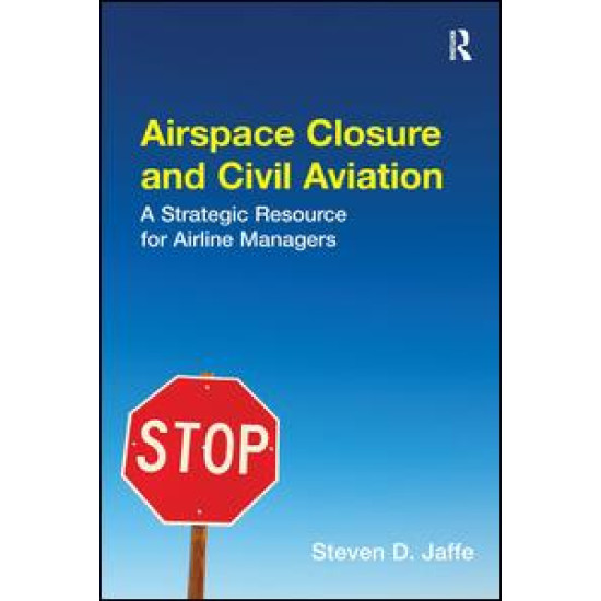 Airspace Closure and Civil Aviation