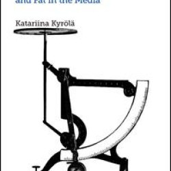 The Weight of Images